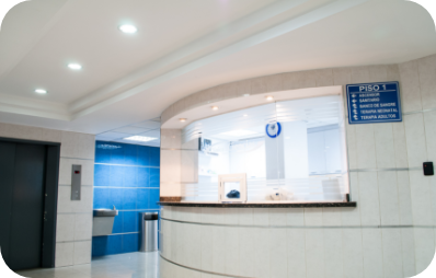 Jak rozpoznać nielegalną recepte?