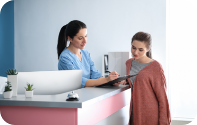 Czy recepty24 są dla każdego?