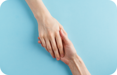 Czy warto korzystać z internetowych recept?